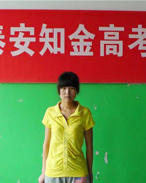 王晓--哈尔滨理工大学