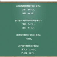 <img src=upfile/images/2019/06/27/small3_15616066663029004.png height=300>
