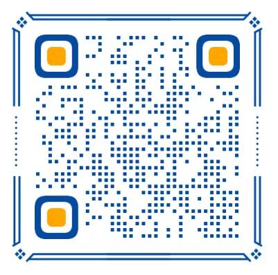 又有一批高校公布录取情况！在这里一时间查询高校录取结果