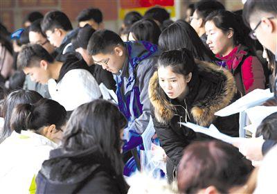 泰安艺体生文化课冲刺