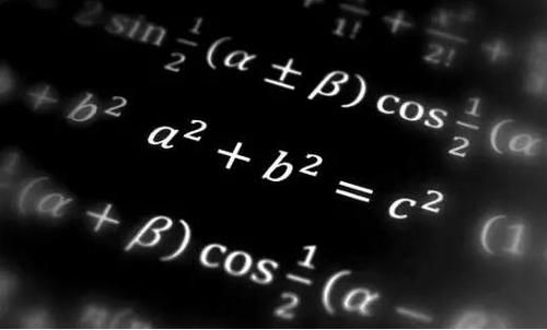 泰安艺术生文化课冲刺