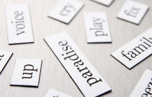 泰安艺术生文化课冲刺