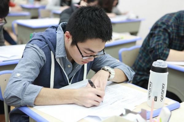 泰安艺术生文化课冲刺